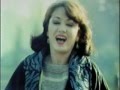 Mihaela Runceanu Voi Oameni Autograf Muzical 1986