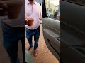 Ak Garam Chai Ki Pyali Ho Shorts