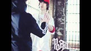 014.- PORTA - sexualirap [RESET] 2012