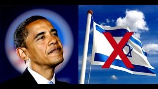 End Times News Update: God's End Time Alarm Clock: ISRAEL IS ALONE! (Latest Events #59) April 2016