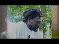 Lucky Dube My Son I M Sorry Official HD Music Video