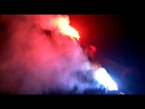 PAREDÃO MORCEGÃO AO SOM DE MC BNÉ ,BARULHANDO NA DZ7 DO MAL 🦇🔊🔊☯️