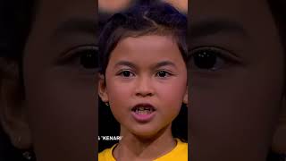 Download lagu Fla Jago Meniru Suara Burung Murai Hingga Cililin mp3 Download lagu Fla Jago Meniru Suara Burung Murai Hingga Cililin mp3