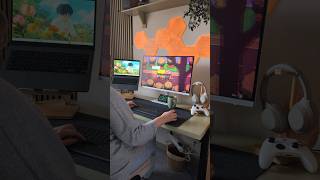 NEW Cozy Game - Discounty