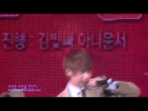 111217 lotto world   I'll be there