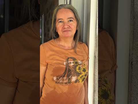 CAMPAÑA DENGUE SAN BENITO