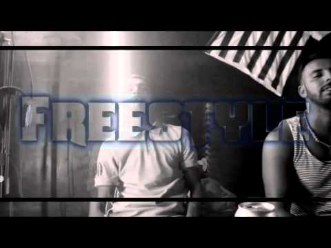 Riad Ft fethi kz ( Tweswest chki l doula )