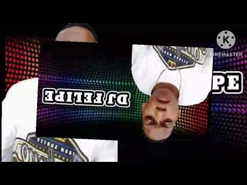 Mc Tocha, Kelvin Zica e Mc Babu - Amor Maloqueiro DJ FELIPE