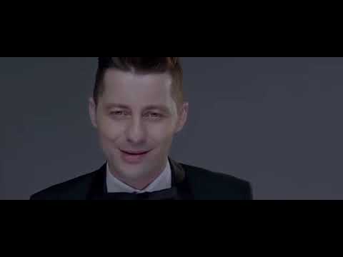 Akcent feat liv FAIÑA official music video