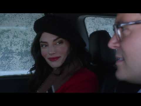 2020 Holiday Quickies - Official Teaser (PASSIONFLIX)