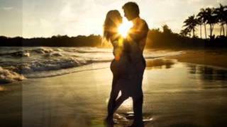 TE AMO........rocio durcal