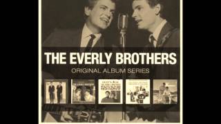 For Everly Brothers Fans Only ~ Best Of the album Roots ~