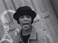 MC Peaches Every Breath You Take 1991