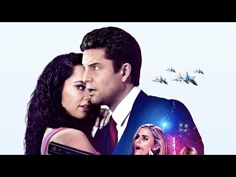 DJ MACK THE SPY WHO NEVER DIES IMETAFSIRIWA KWA KISWAHILI || DJ AFRO || DJ MACK || DJ MURPHY