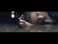 See You At Midnight - Steps Ahead (Official video ...