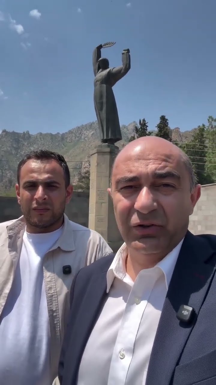 Մտահոգիչ զարգացումներ. ընդդիմությունը դասեր չի քաղել 2021թ-ից. Մարուքյան