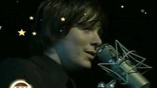 Clay Aiken - I Want To Know What Love Is