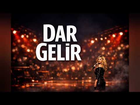 Dar Gelir - Ferdi Tayfur - Al Cover - Muhteşem Duygusal Yeni Nesil Arabesk 
