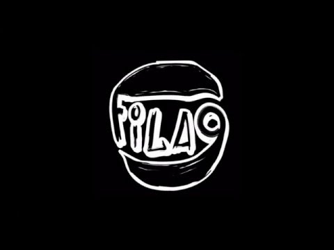 Oh que amigo halle - Fila 9 (cover)