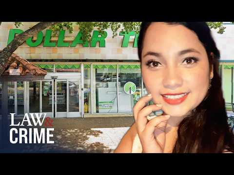 Shocking Autopsy Results For Doctor Dead in Dollar Store Freezer