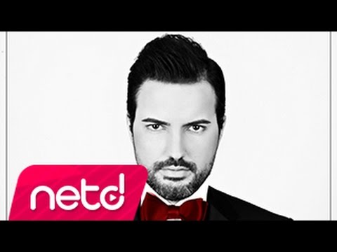 Han Çelikcan - Sonsuza Kadar