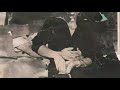 The Pesos - Heartbeat (Türkçe Çeviri)