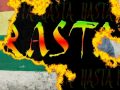 Sizzla - A Better Way
