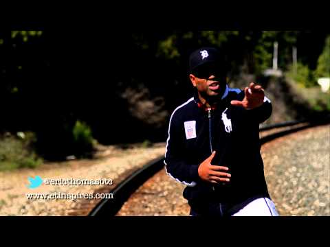 TGIM S3 THROWBACK - TOOTHPASTE