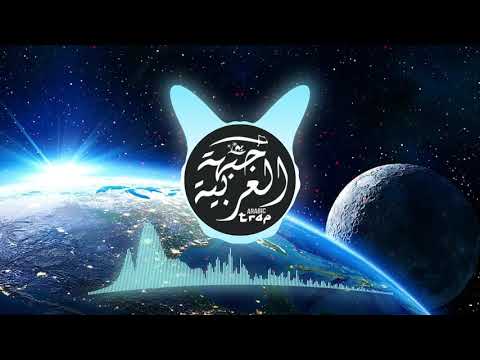 Mikebøi - Beast (feat. Myko Bellin)