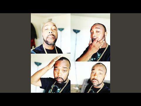 Video thumbnail 1p0cHShgU8A