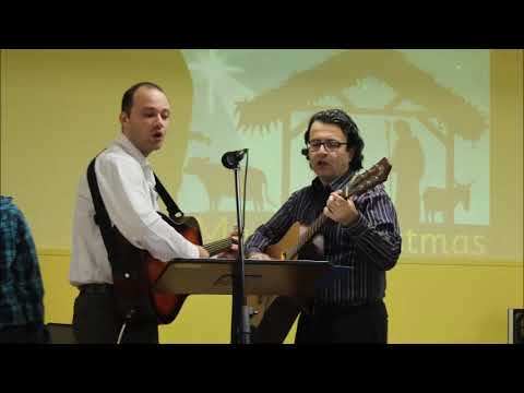 Adhurimi i Kishes Shqiptare ne Toronto - Korrik2015