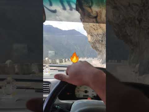 driving status#🔥broken heart#yaar mangya si rbba tetho ro ke💔 # Devil creations😈#please subscribe 🙏👍