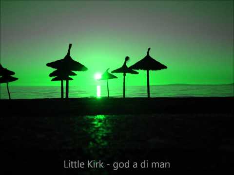 Lalabella Riddim Mix 2012+tracks in the Video