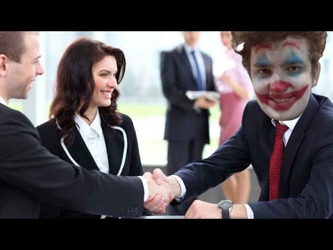 Drututt's Real Name Reveal! | Drututt Clips