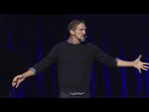 How do we Do Impossible?  | Cameron Chell | TEDxMontrealWomen