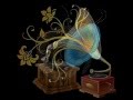Eugen Doga Gramofon Waltz Gramophone