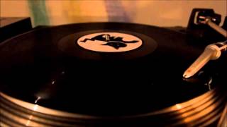 The Twilight Sad - Fourteen Autumns And Fifteen Winters [Fourteen Autumns And Fifteen Winters]