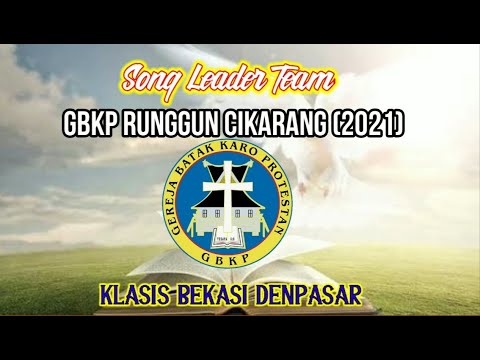 KEE No. 430: 1,3 (Ingetlah Pedah Tuhan)