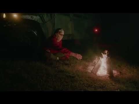 Look. At. Me. - Kings Kaleidoscope