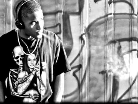 T-Bone featuring Philthy Rich - Gonn Shine