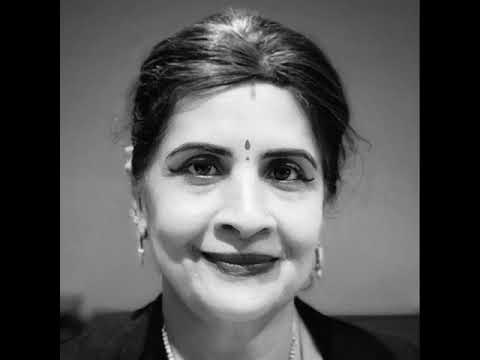 The Wish Fulfilling Mantra—-Lord Ganesha s Wish Fulfilling Mantra  —-Any wish to Come True.