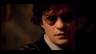 Paul Westerberg - Love Untold