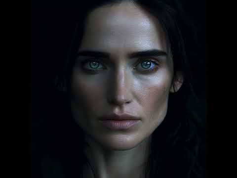 The Exorcist Files- Case #06 - A Taste of Honey - Pt. 1