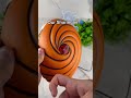 Our Sharingan Is Way Better Naruto Obito Anime