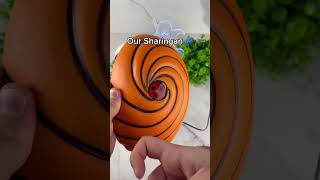 Download lagu Our sharingan is way better 🌀 #naruto #obito #anime mp3