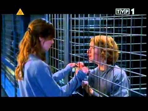 W KRĘGU TAJEMNICY ODCINEK 11