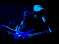 Helmet  -  You Borrowed -  Live @ Irving Plaza,NYC 03 / 25 / 2011