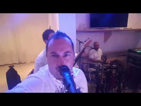 Rockatansky band /Dubioza Kolektiv-Volio BiH LIVE!!