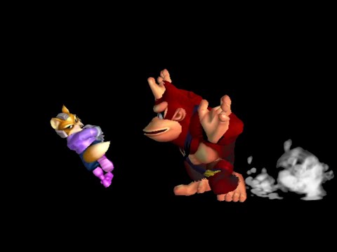 does someone need a hug 🦍