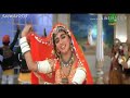 Shadi Karado Meri Shadi Karado Heart Tuching WhatsApp Status
